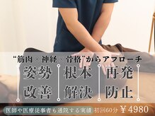 ニライカナイ