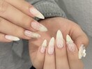 持ち込み90分やり放題