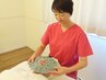 【祝6周年★15%OFF＋特典付】おまかせ美容　90分 ￥15400