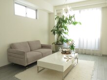 アナベル(anabell)の雰囲気（《カウンセリング》お悩みをお聞かせください。）