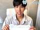 アミュホワイトニングの写真/メンズもおすすめのサロン◎渋谷ホワイトニング/原宿ホワイトニング/表参道ホワイトニング