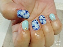 ウォーターワールド 大和店(WATER WORLD)/