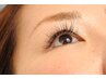 ★まつげパーマ 上or下【¥4000】 ★