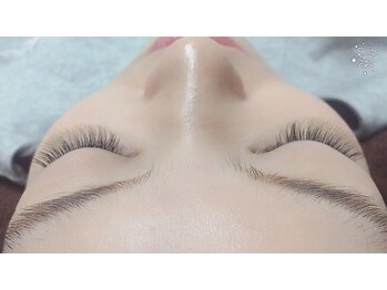 シルフ RAD心斎橋店(Sylph)/