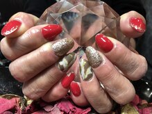 ブリリアン(Brillant)/