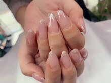 サロン ドゥ レーベル(Salon de Label)/