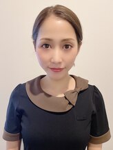 快眠空間 福山 由香