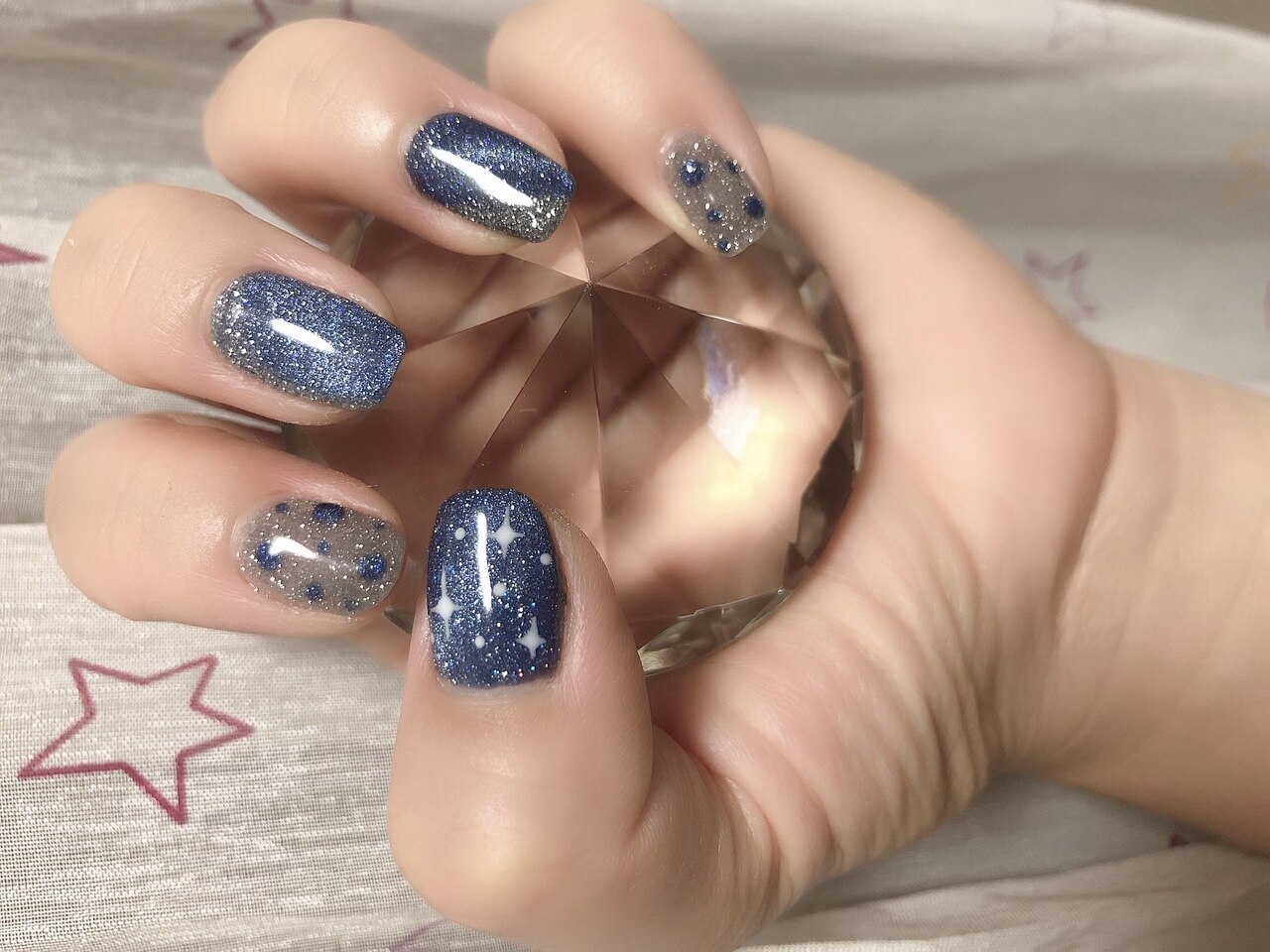 ヤスヤス ネイル(Y&Y NAIL)|ホットペッパービューティー ヤスヤス ネイル(Y&Y NAIL)|ホットペッパービューティー