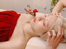 アンドグレイスプラス 恵比寿(&Grace+)/