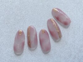 定額ハンド☆スタンダードコース