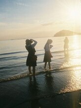 しろいろ/学割U24