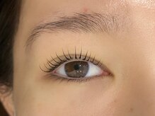 アイクイック 亀戸店(Ai Quick)/