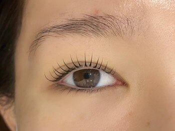 アイクイック 亀戸店(Ai Quick)/