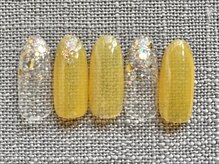 お気軽ビューティエーヴィヒ(Ewig)/シンプルを楽しむ♪定額4800円