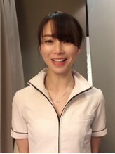 リセッタ(Resetta)&nbsp;田中 