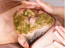 ココベルプラス(CoCo Bellepuls)/REVIハーブピーリング