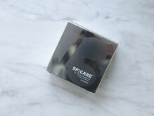 エイミー 伏見店(aimy)/V3シャイニングファンデーション