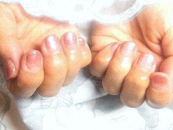 ジラソーレ(Girasole)/♪お客様♪