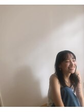 ビスコメイク(BISCO make)/【makeup】