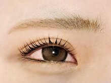 トワメム 自由が丘(Toi-meme)/パリジェンヌラッシュリフト