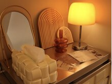 ループラス 中目黒(r'oo plus)/