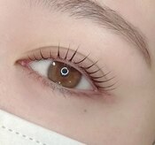 ミモザ アイラッシュ(mimosa eyelash)