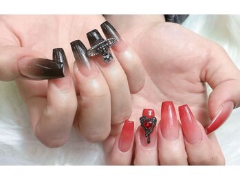 リジョイス 高田馬場店(Rejoice)/