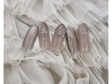 キューティプティ新宿/◇¥8,250◇