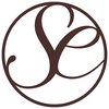 スタイリー(STYLEE)のお店ロゴ