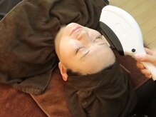 ジン フォー ユアビューティー(JIN for your beauty)