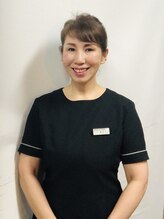 サロンドヴィーナス 横浜店 岡本 