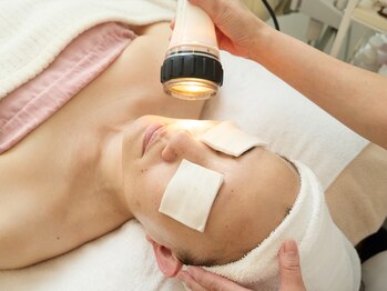 ゆるる(You*ruru)/