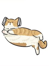 フォーミー(4.me)&nbsp;KEI KEI