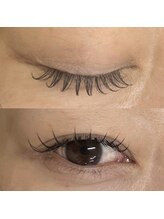 アール 天神南(R)/セクシーデザイン