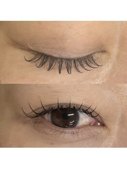 アール 天神南(R)/セクシーデザイン