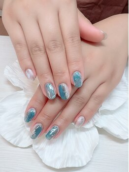 お持ち込み定額　13000円