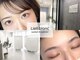リエルブランク(Liell blanc)の写真