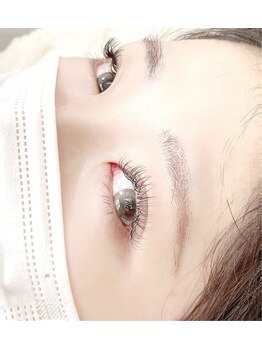 エール(Ailes)/マツエク120本