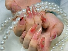 ナナアンドコー(Nana&Co.)