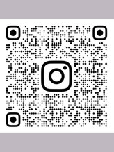 ルルア(lulua.)&nbsp;Instagram 