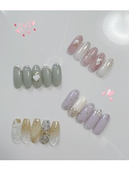 定額プレミアム ¥11000