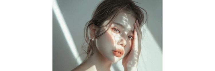カッツ 宮通り(CUTS)のサロンヘッダー