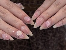 ディクト バイ デイシー(DICT by deicy)