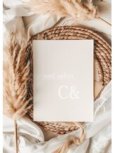 シーアンド(C&) chiina