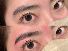 クラウン 心斎橋店(CROWN)/