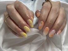 リンダ(Linda)/定額デザイン