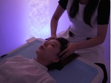 仙豆のちから ドクターリセット 三鷹店(Dr.Reset)