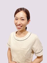 パウワウ 千葉センシティ店(POWWOW) 坂田 