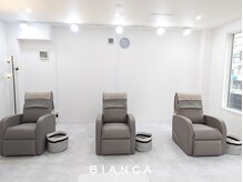 ビアンカ 荻窪店(Bianca)/店舗写真２