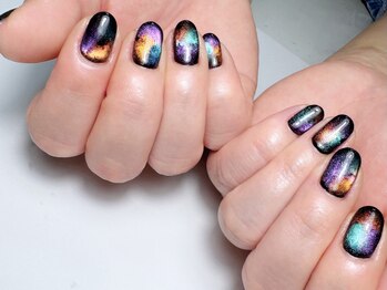 トレゾワ(TRESOR)/